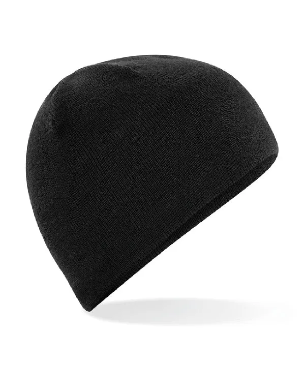 444BC Active performance beanie