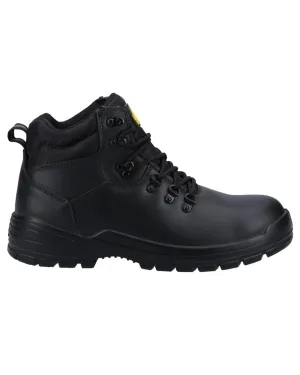 Amblers Safety 258 Safety Boots