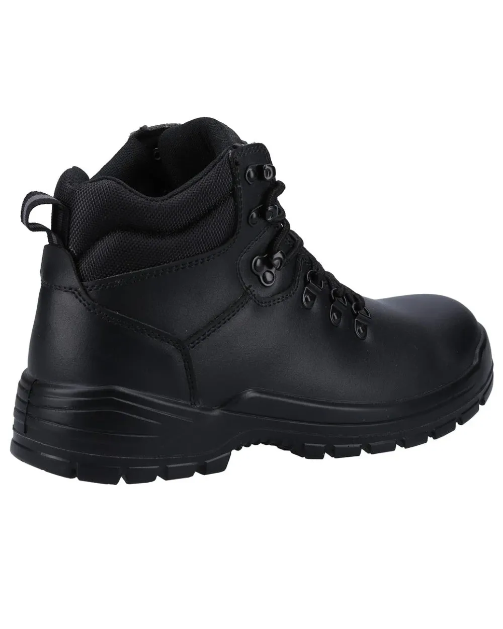 Amblers Safety 258 Safety Boots