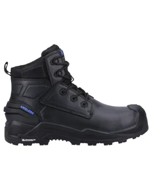 Amblers Safety 980C Crusader Safety Boots