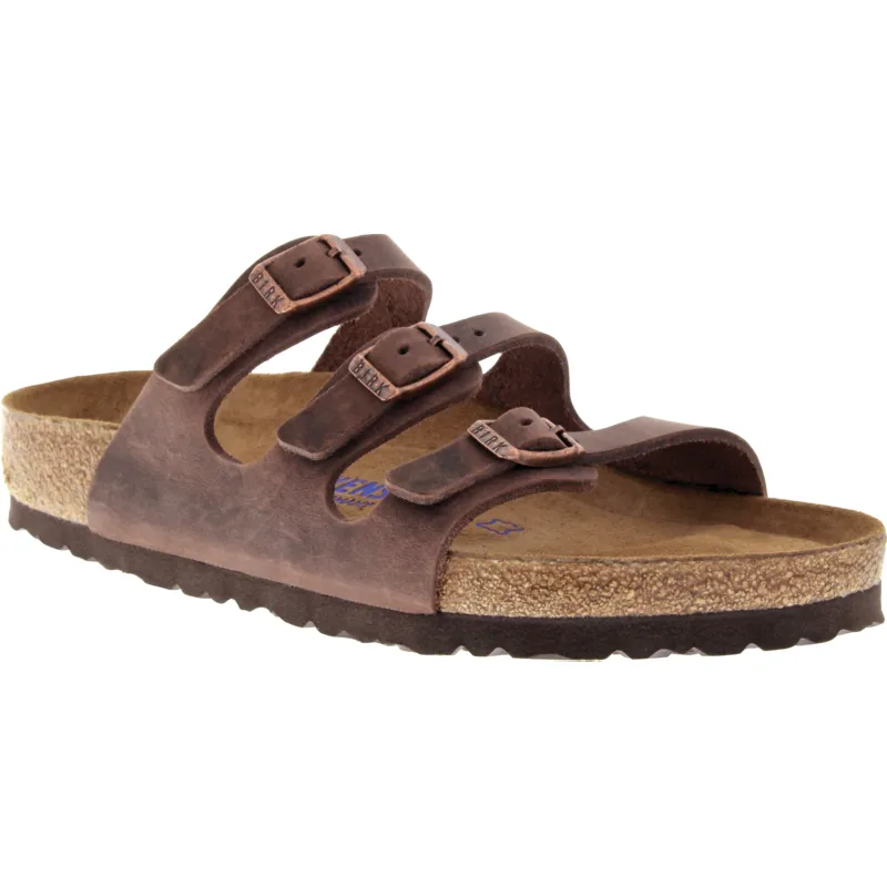 Birkenstock Florida