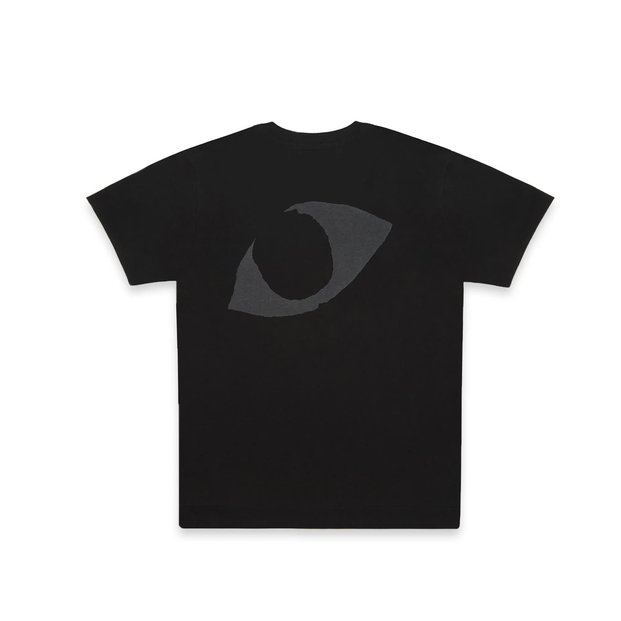 Comme des Garcons PLAY Mens Tee