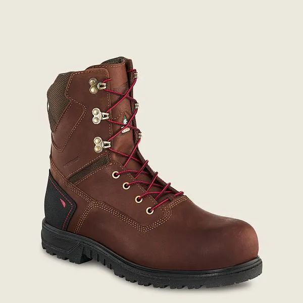 CSA Work Boot: 3573