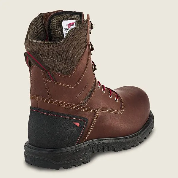 CSA Work Boot: 3573