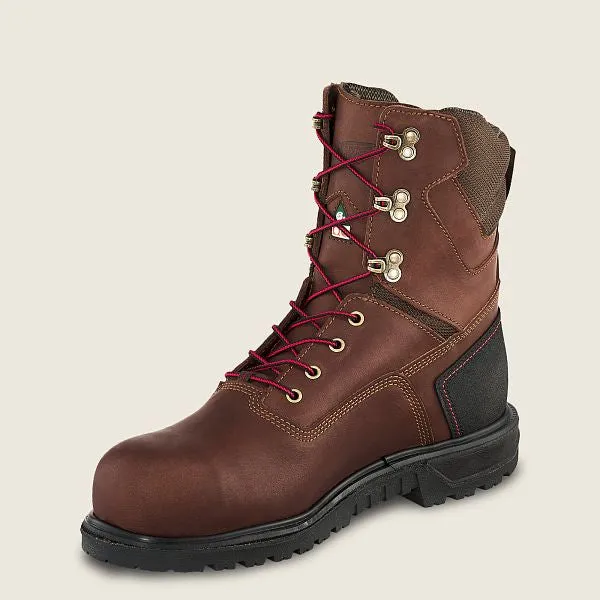 CSA Work Boot: 3573