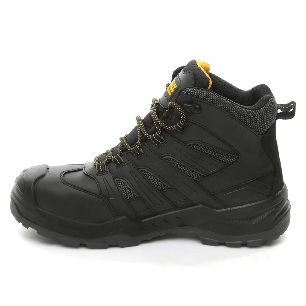 DeWalt Murray Waterproof Safety Boots