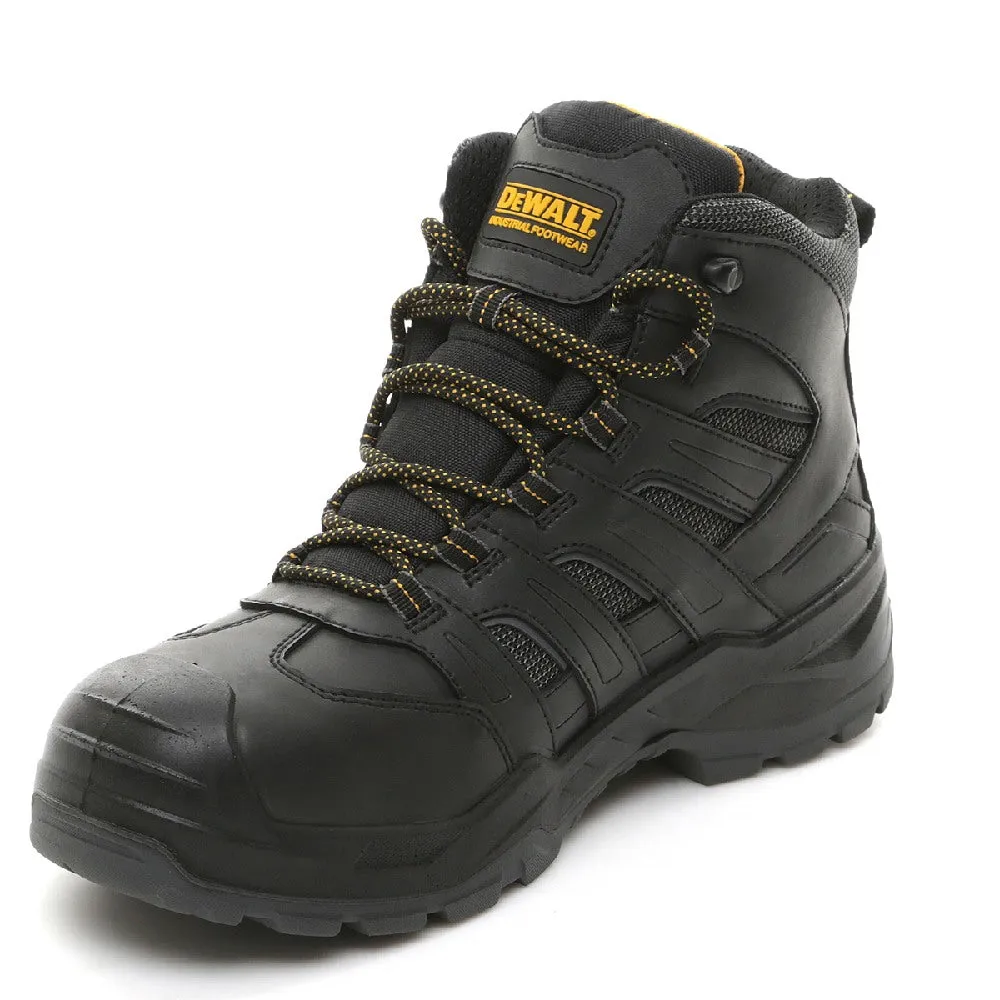 DeWalt Murray Waterproof Safety Boots