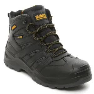 DeWalt Murray Waterproof Safety Boots