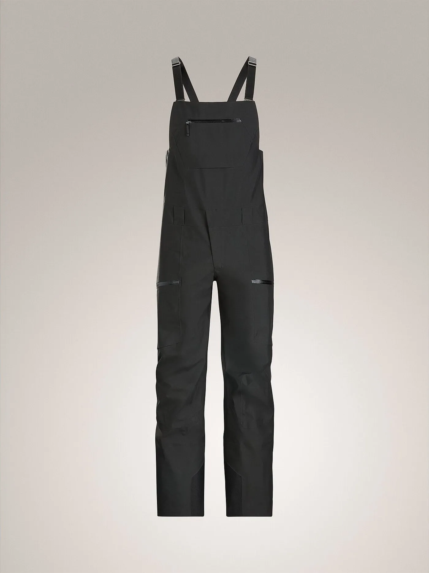 Gore-Tex Sabre Overall