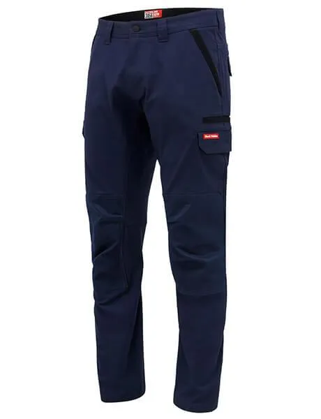 Hard Yakka Legends Slim Pant (Y02740)