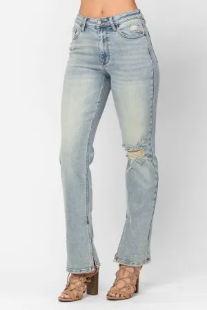 Judy Blue High Waist Jeans