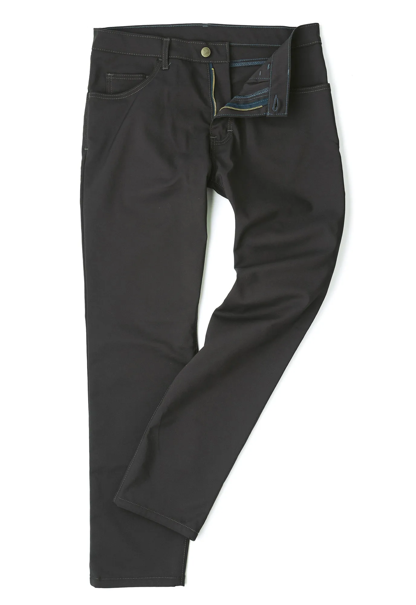 Men | Performance Pant