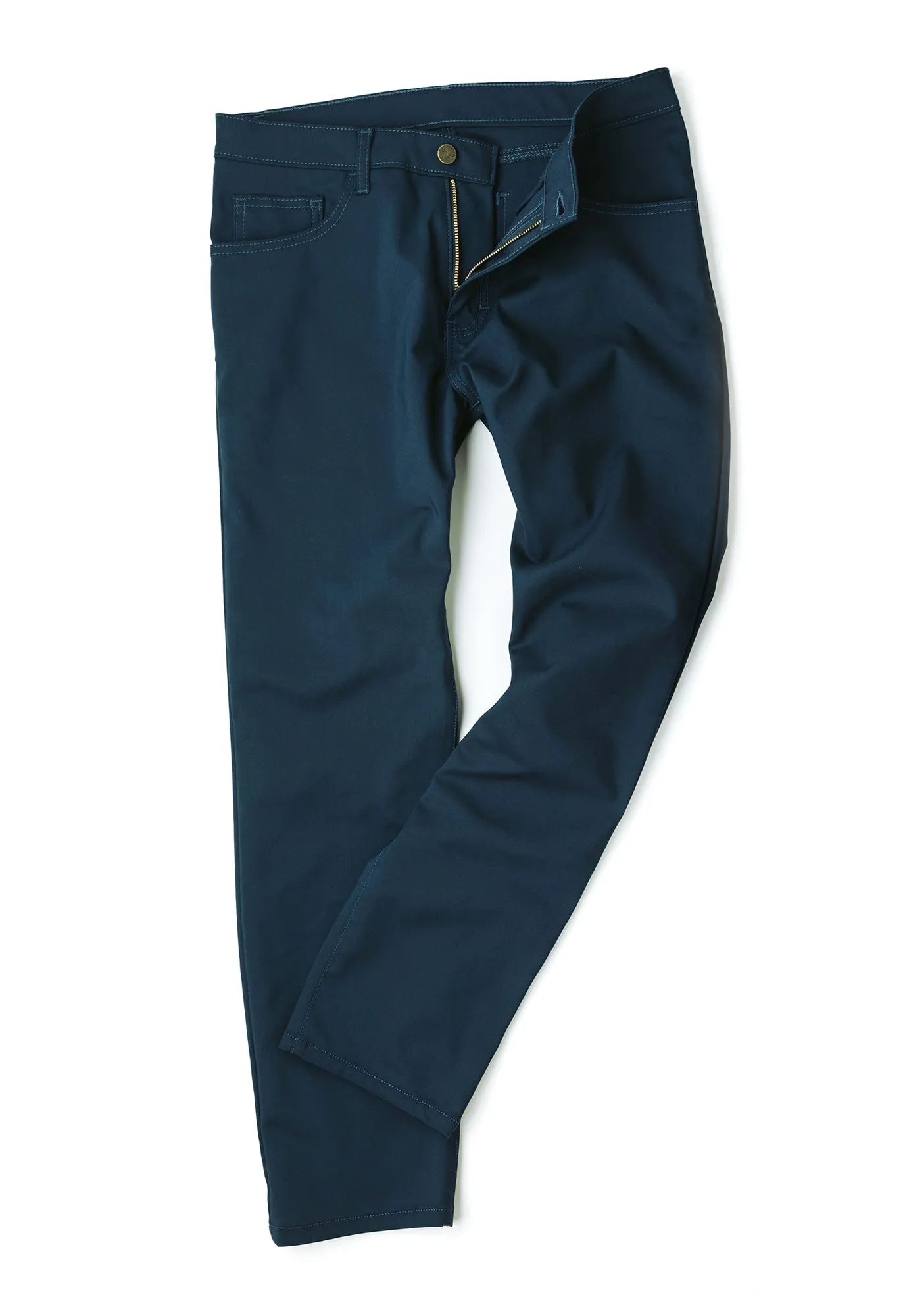 Men | Performance Pant