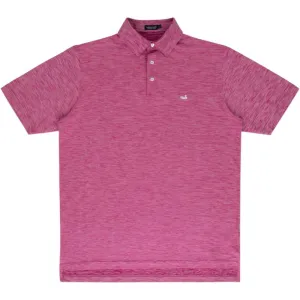 Men's Marathon Performance Polo