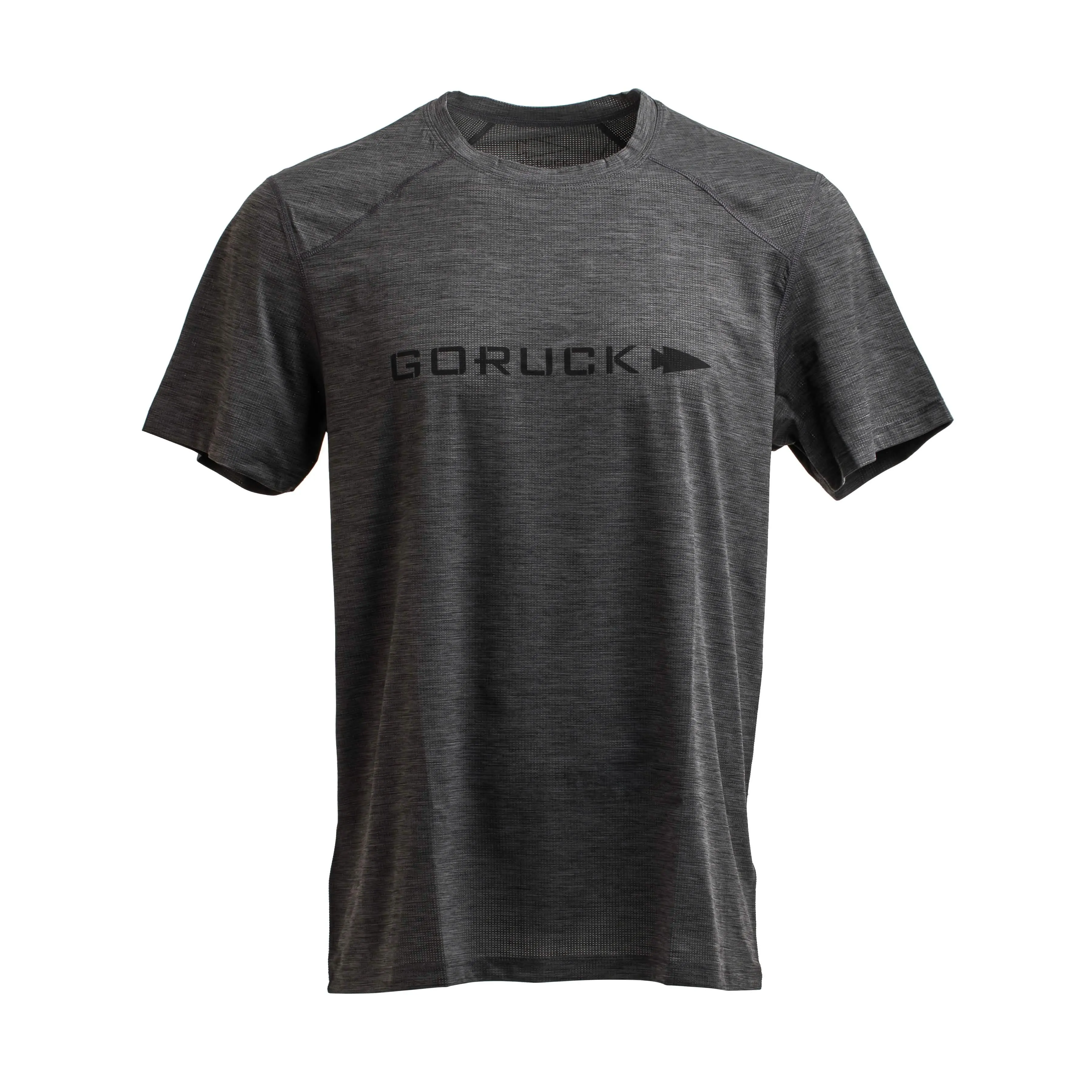 Men’s Performance Tee - ToughMesh