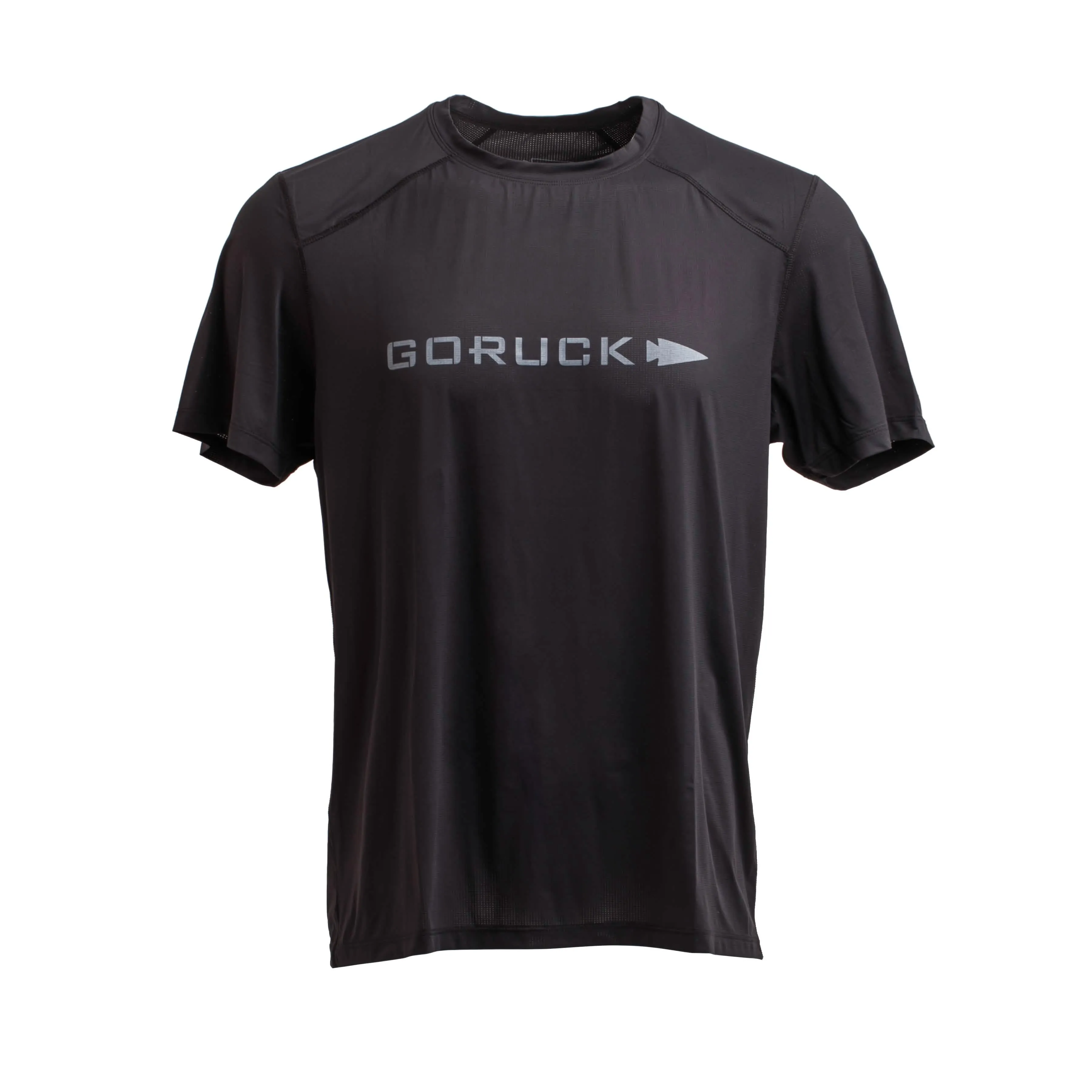 Men’s Performance Tee - ToughMesh