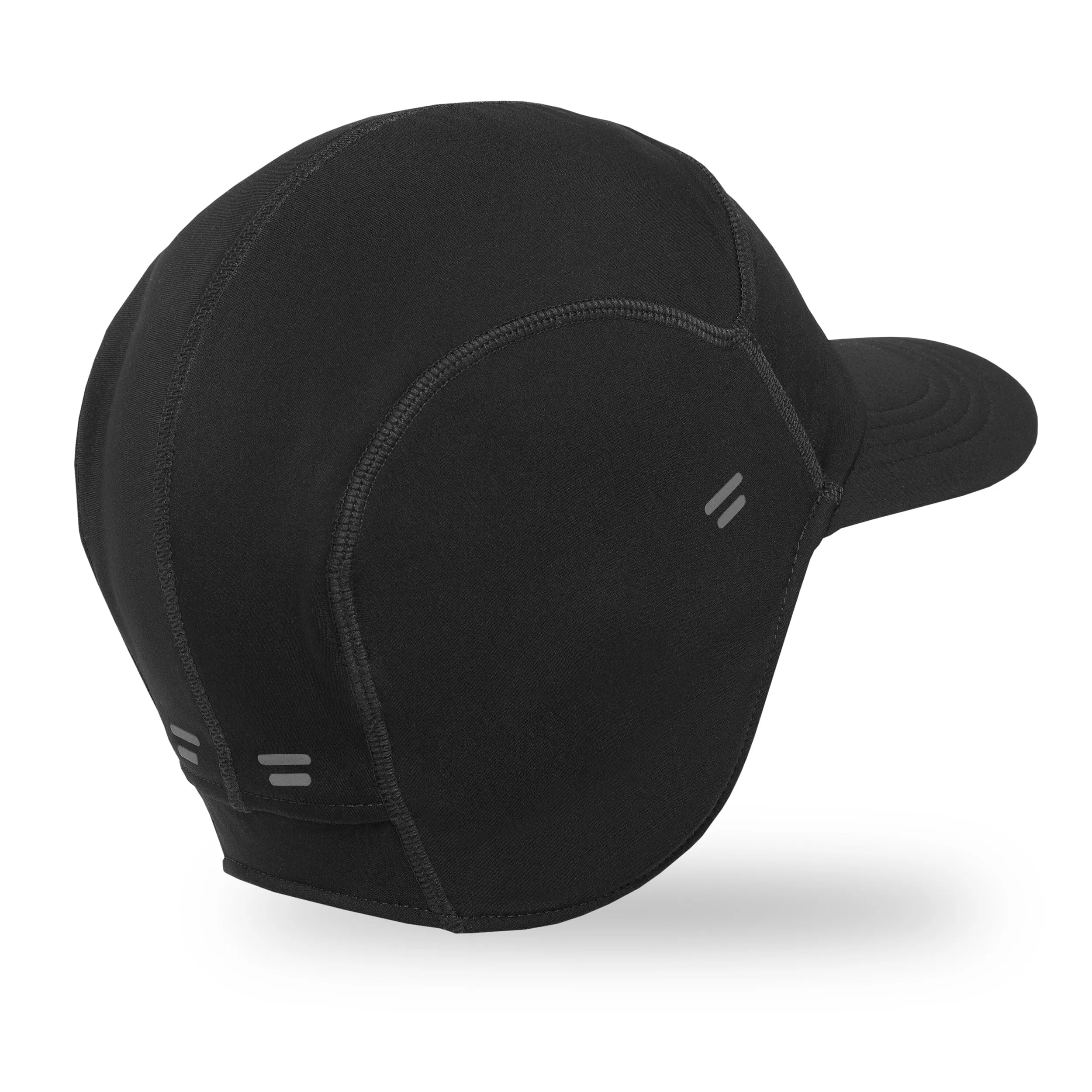 Meridian Thermal Cap