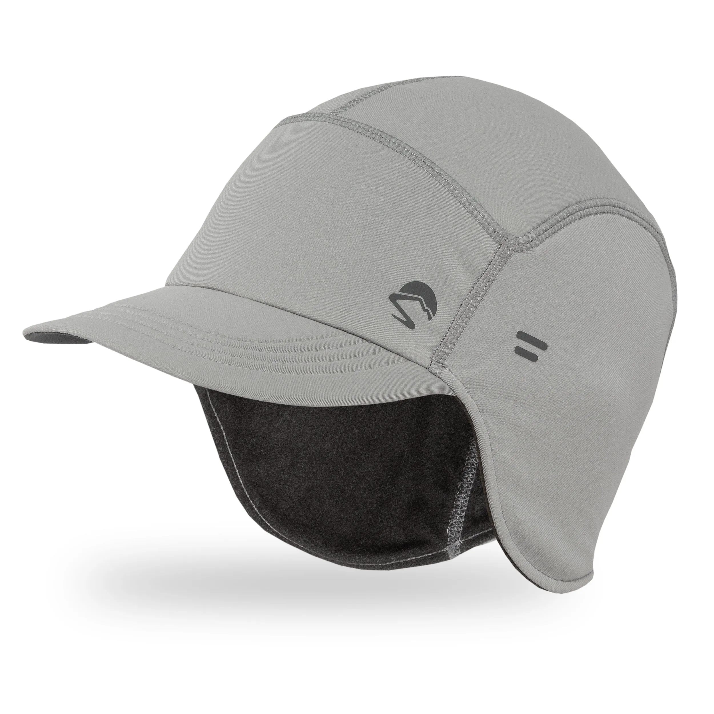 Meridian Thermal Cap