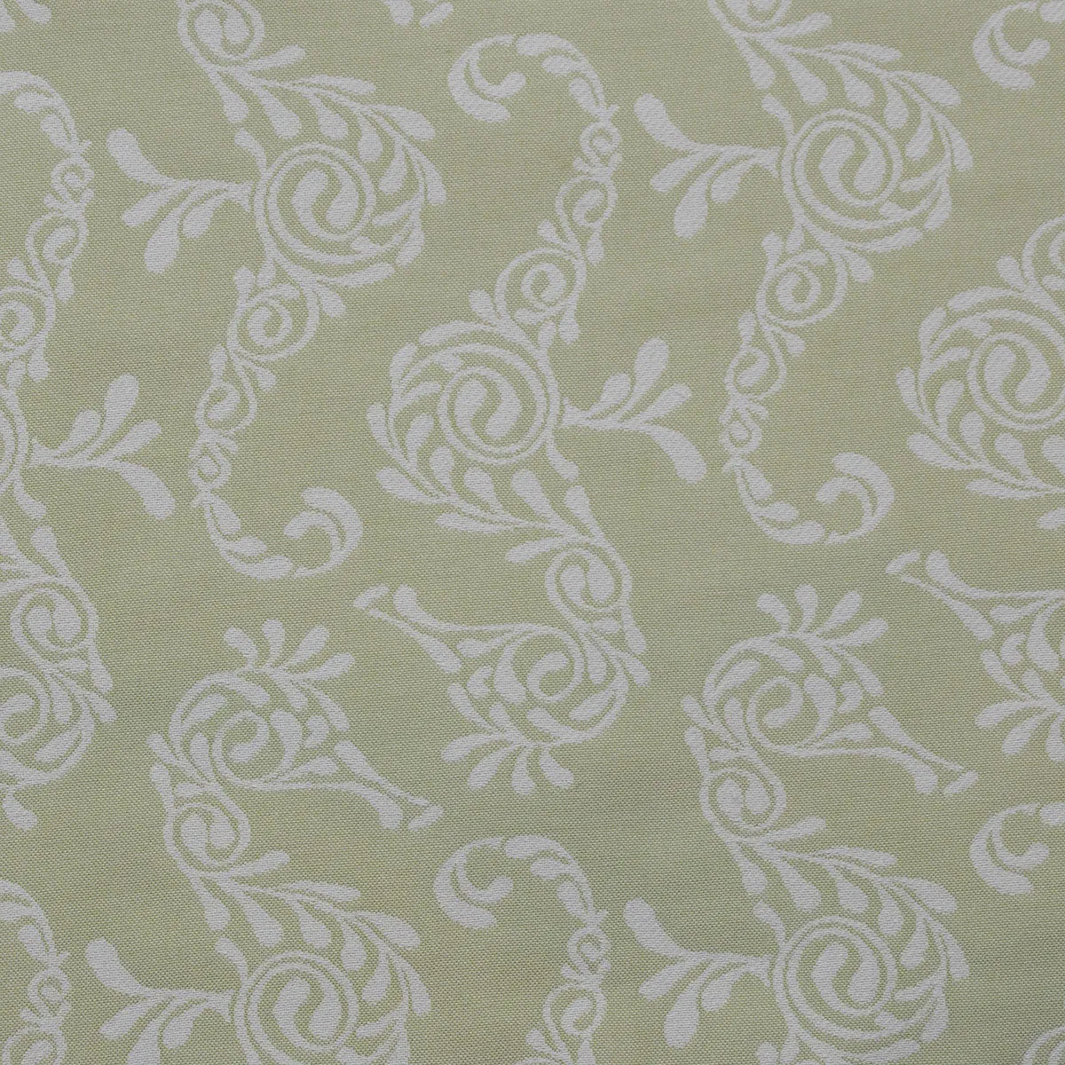 Performance Fabric Drapery SEAHORSE