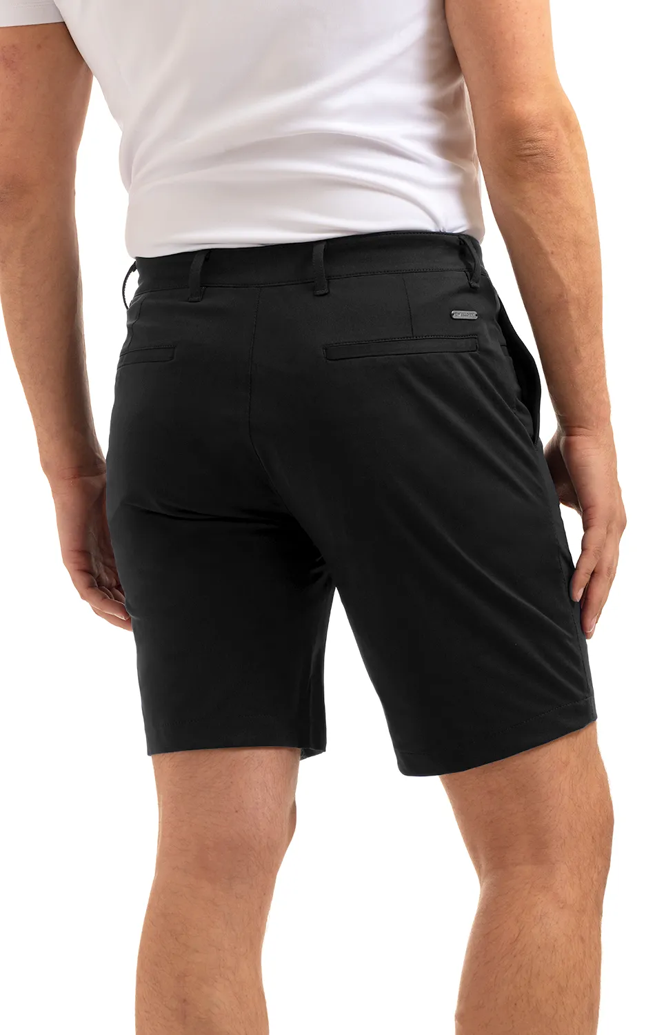 Performance Shorts