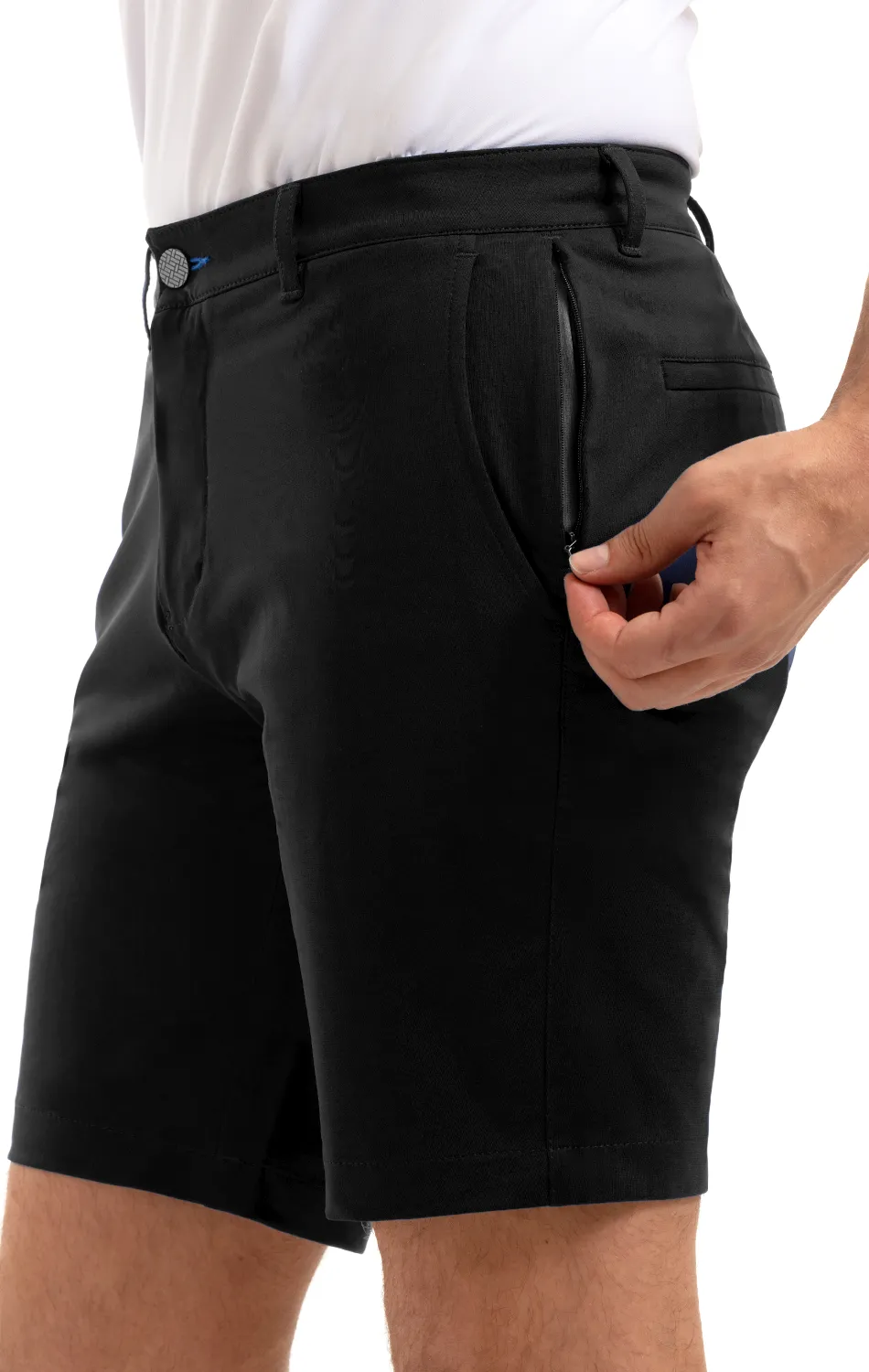 Performance Shorts