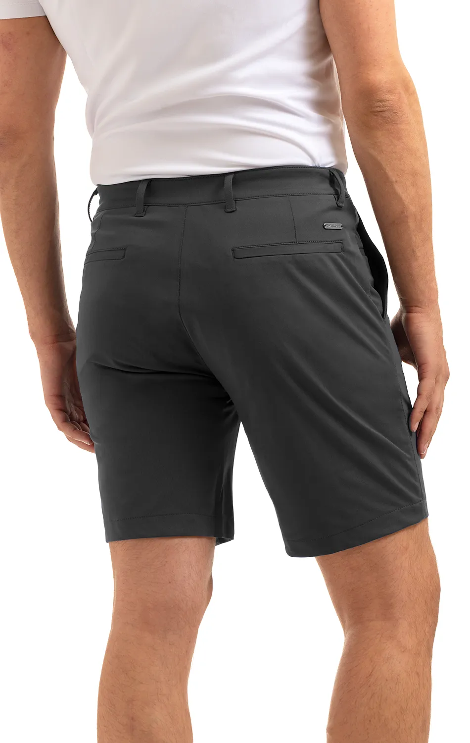 Performance Shorts