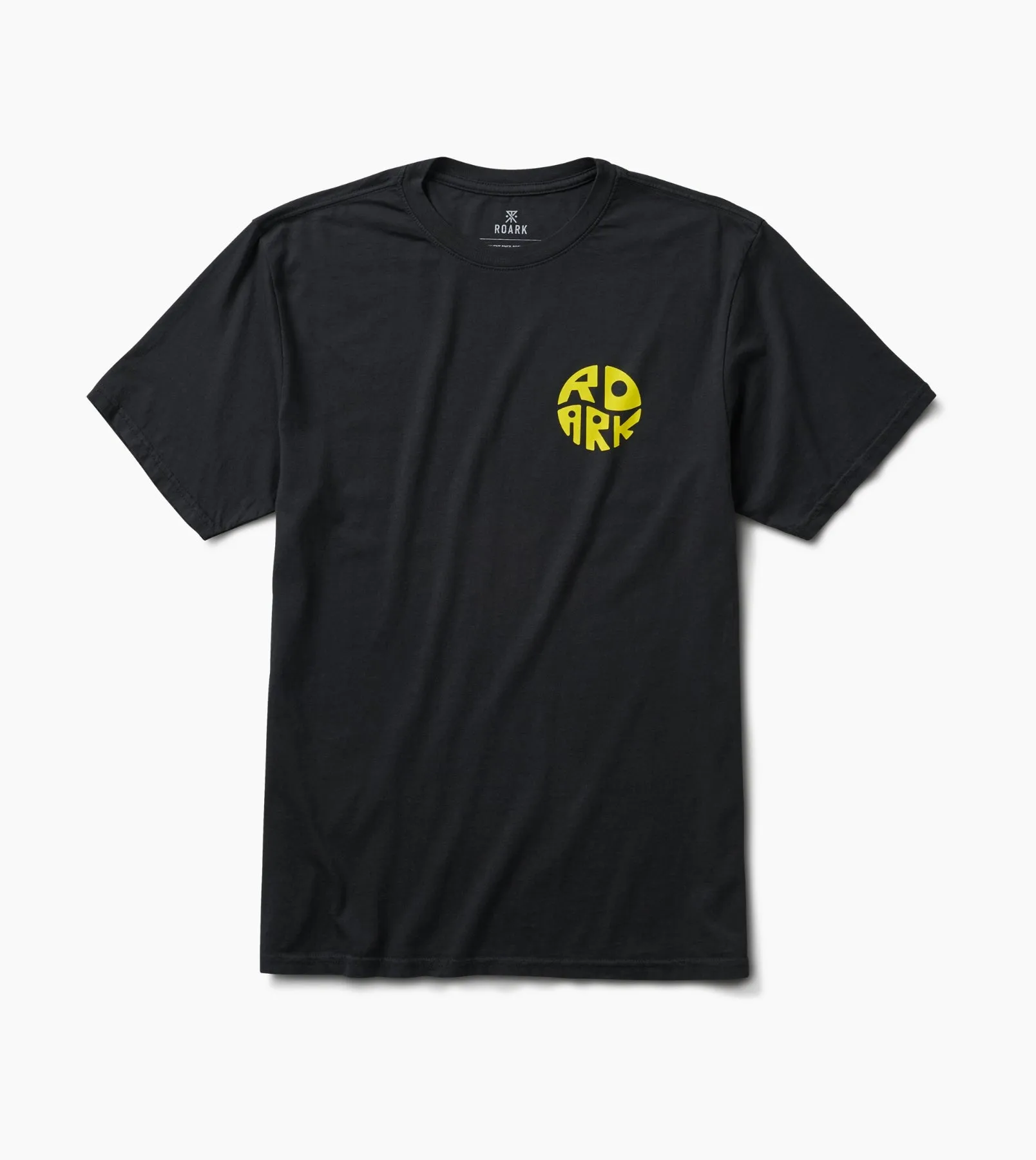 Road Trip Club Premium Tee