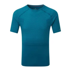 Ronhill Tech Marathon Men's