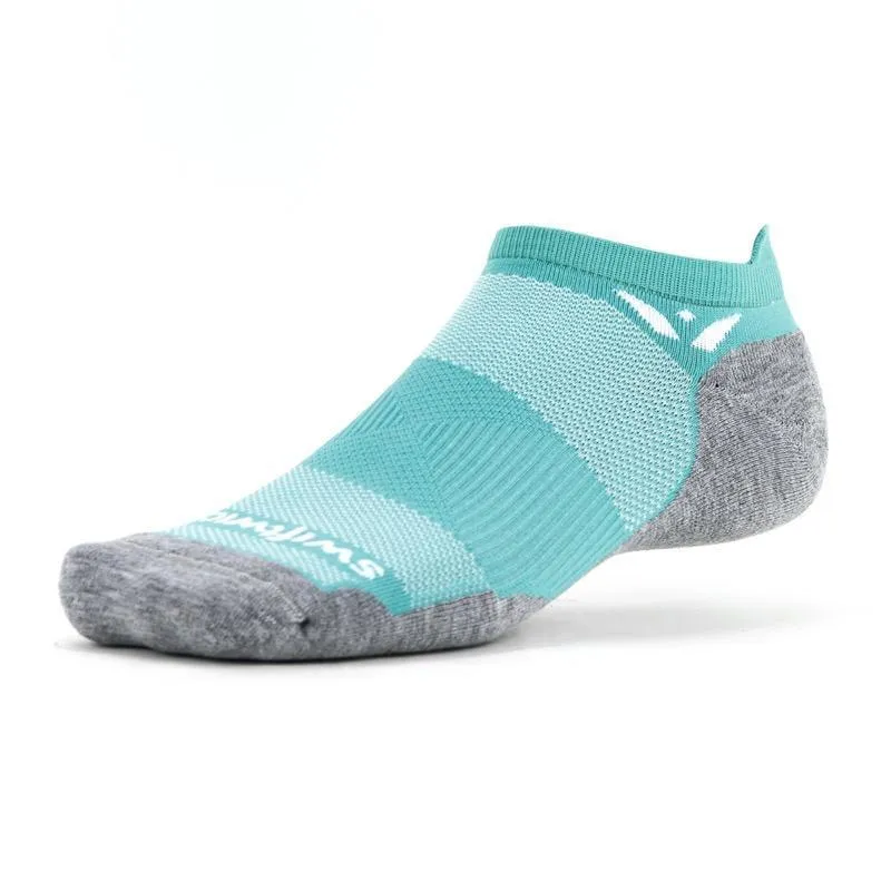 Swiftwick Maxus Zero