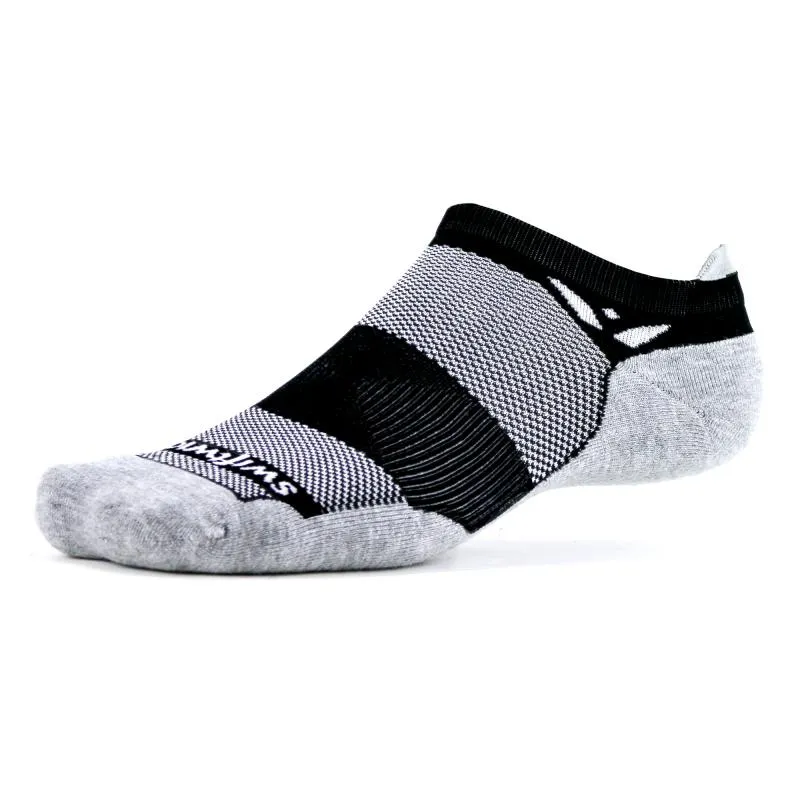 Swiftwick Maxus Zero