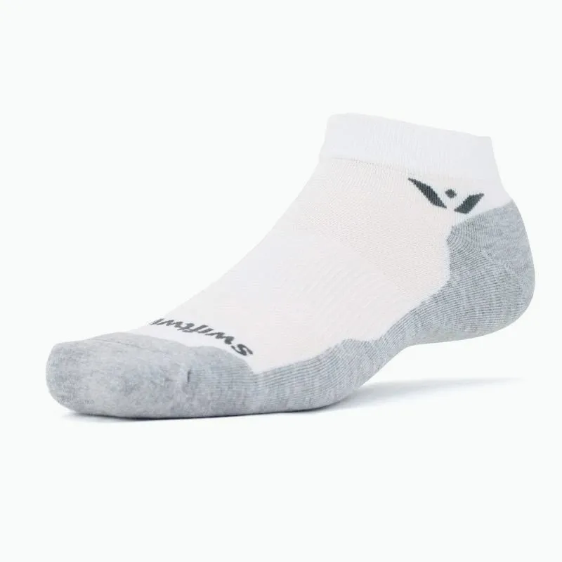 Swiftwick Maxus Zero