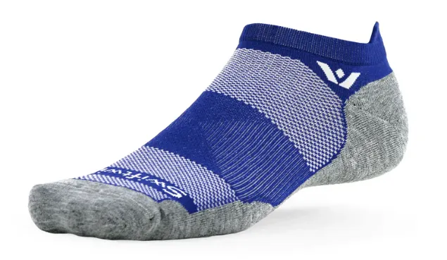 Swiftwick Maxus Zero