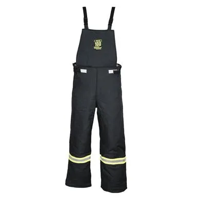 TCG100 Series Ultralight AF Bib-Overall