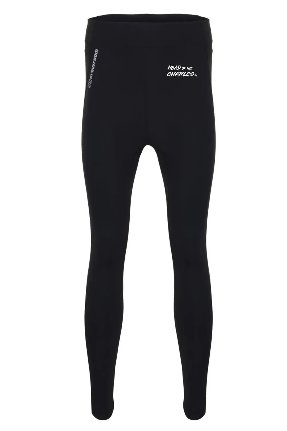 The HOCR Rowing Legging (Men's)