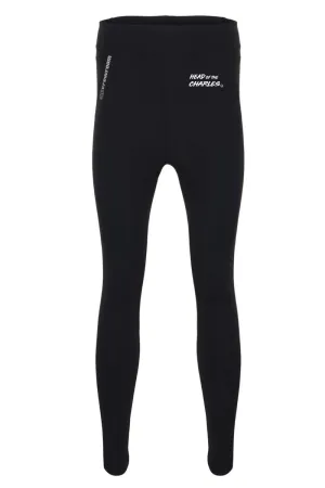 The HOCR Rowing Legging (Men's)