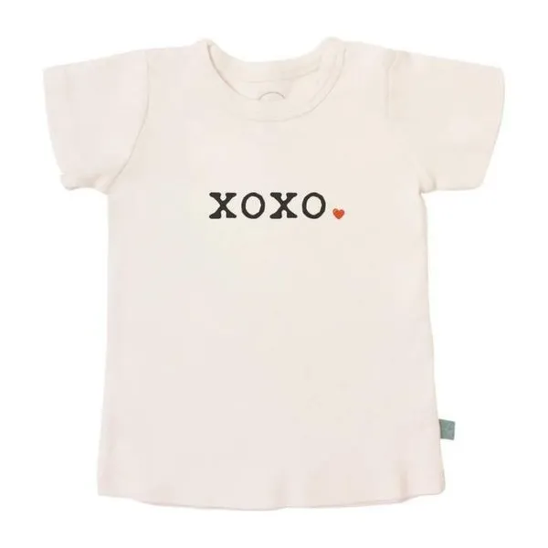 Toddler Graphic Tees