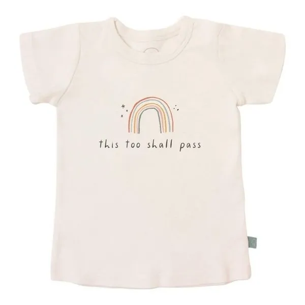 Toddler Graphic Tees