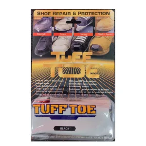 Tuff Toe - TT96102