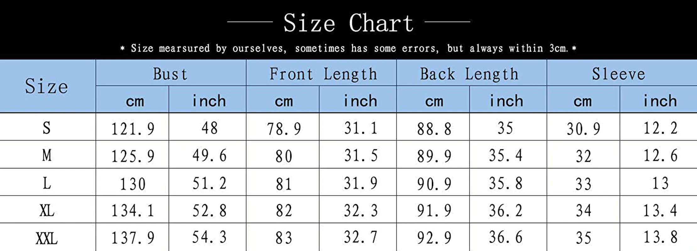 Women Loose T Shirts Home Short Shirt Mini Dresses Tops