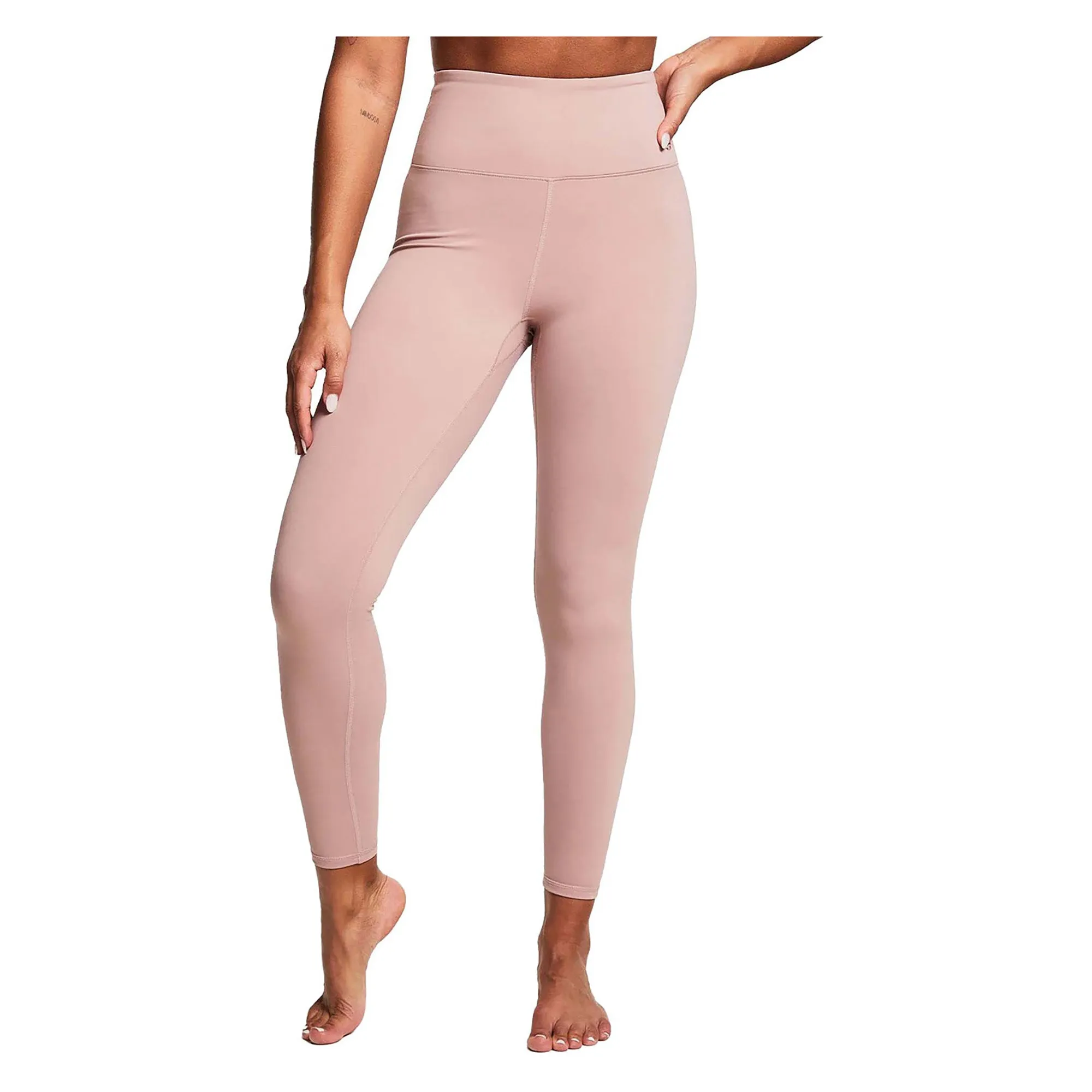 Women's Dinamica High-Rise 7/8 Leggings