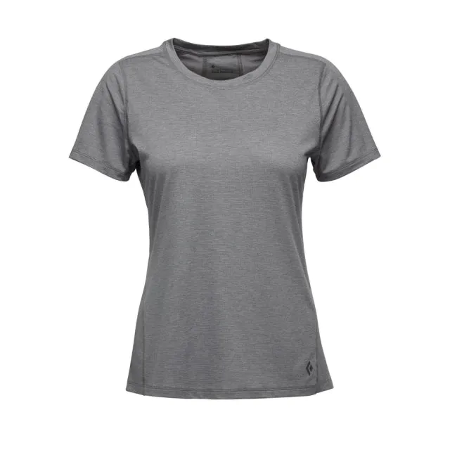 Women's Lightwire Short Sleeve Tech Tee