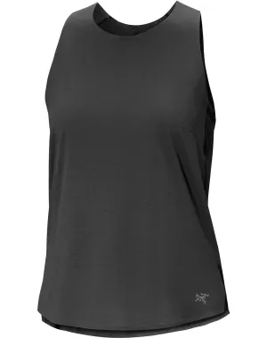 Women's Norvan Tank (Past Season)