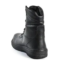 Work Boots - Cofra Road 8" Paving & Asphalt Work Boots, C82120-11